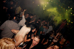 Two and a half Men Party Excess 10115141
