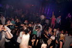 Two and a half Men Party Excess 10115142