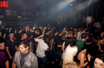 Two and a half Men Party Excess 10115143