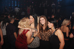 Two and a half Men Party Excess 10115144
