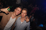 Two and a half Men Party Excess 10115146