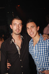 Two and a half Men Party Excess 10115147