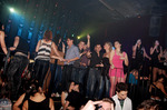 Two and a half Men Party Excess 10115150