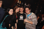 Two and a half Men Party Excess 10115155