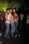 Two and a half Men Party Excess 10115156