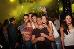 Two and a half Men Party Excess 10115157