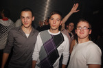 Two and a half Men Party Excess 10115158