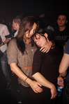 Two and a half Men Party Excess 10115160
