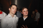 Two and a half Men Party Excess 10115163
