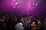 Two and a half Men Party Excess 10115164