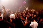 Two and a half Men Party Excess 10115166