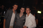 Two and a half Men Party Excess 10115170