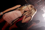 Two and a half Men Party Excess 10115171