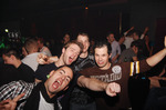 Two and a half Men Party Excess 10115172
