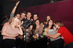 Two and a half Men Party Excess 10115173