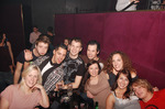 Two and a half Men Party Excess 10115174
