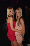 Two and a half Men Party Excess 10115175