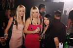 Two and a half Men Party Excess 10115176