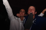 Two and a half Men Party Excess 10115178