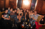 Two and a half Men Party Excess 10115179