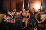 Two and a half Men Party Excess 10115180