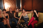 Two and a half Men Party Excess 10115181