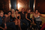 Two and a half Men Party Excess 10115182