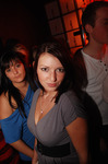 Two and a half Men Party Excess 10115183