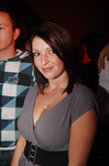 Two and a half Men Party Excess 10115184