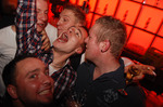Two and a half Men Party Excess 10115185