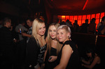 Two and a half Men Party Excess 10115190