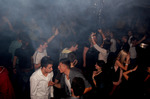 Two and a half Men Party Excess 10115195