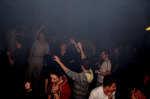 Two and a half Men Party Excess 10115196