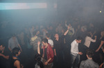 Two and a half Men Party Excess 10115197