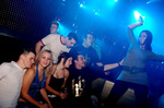 Two and a half Men Party Excess 10115200