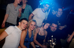 Two and a half Men Party Excess 10115201