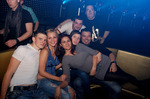 Two and a half Men Party Excess 10115202