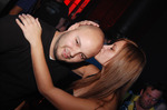 Two and a half Men Party Excess 10115229
