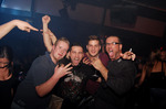 Two and a half Men Party Excess 10115230
