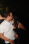 Two and a half Men Party Excess 10115231