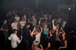 Two and a half Men Party Excess 10115232