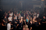 Two and a half Men Party Excess 10115233