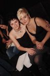 Two and a half Men Party Excess 10115235