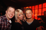 Two and a half Men Party Excess 10115238