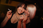 Two and a half Men Party Excess 10115242