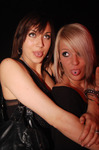 Two and a half Men Party Excess 10115243