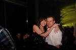 Two and a half Men Party Excess 10115245