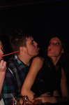 Two and a half Men Party Excess 10115268