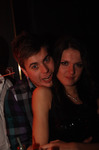 Two and a half Men Party Excess 10115269