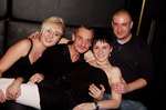 Two and a half Men Party Excess 10115274